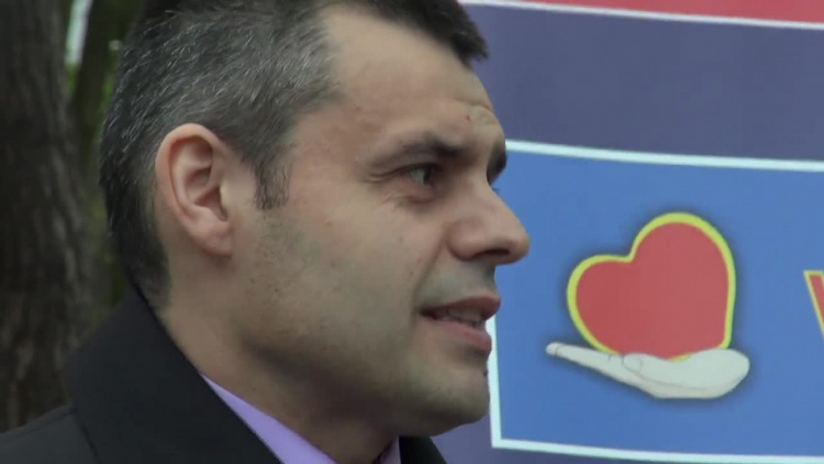 2019-05-10lewkowicz.mp4