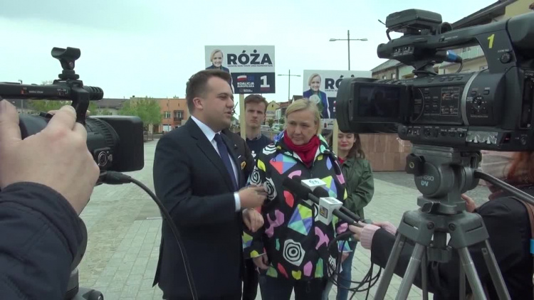 2019-05-10rozathun.mp4