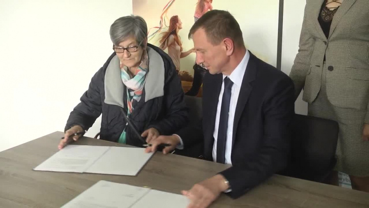 2019-05-10wfosigw.mp4