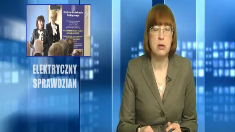 fakty2019-05-13ok.mp4