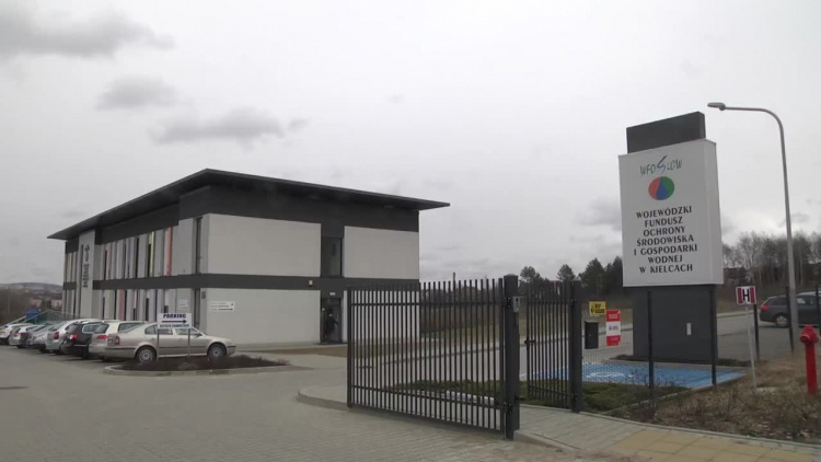 2019-05-14wfosigw.mp4