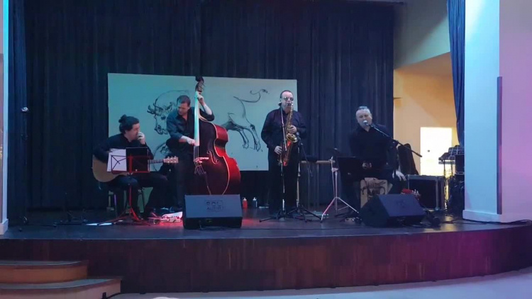 2019-05-14europa.mp4