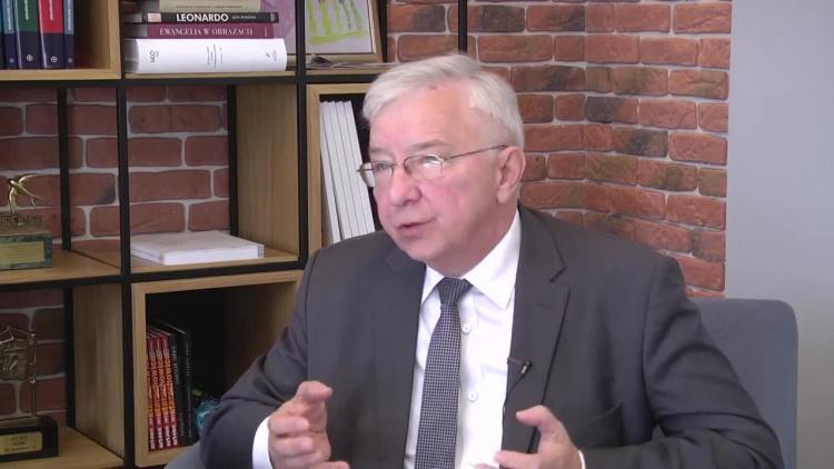 2019-05-14lipiec.mp4