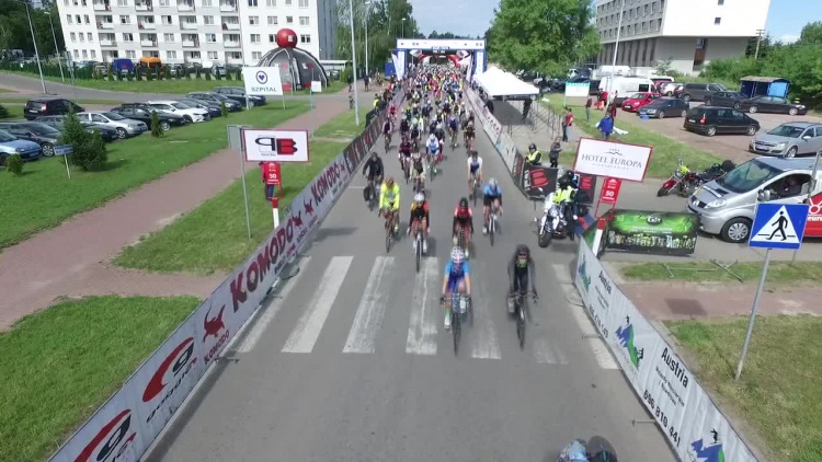 2019-05-15zaproszenieok.mp4