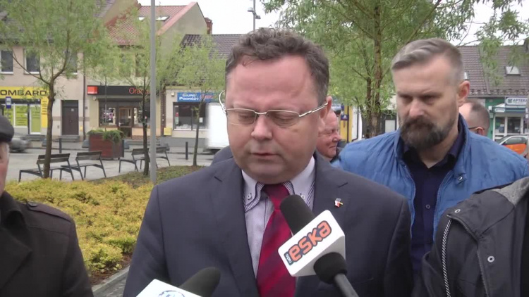 2019-05-15szejna.mp4