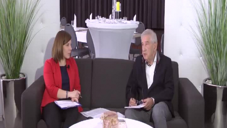 2019-05-17rozmowa_pck_sd.mp4