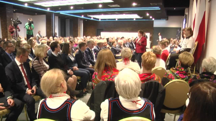 2019-05-15szydlo.mp4