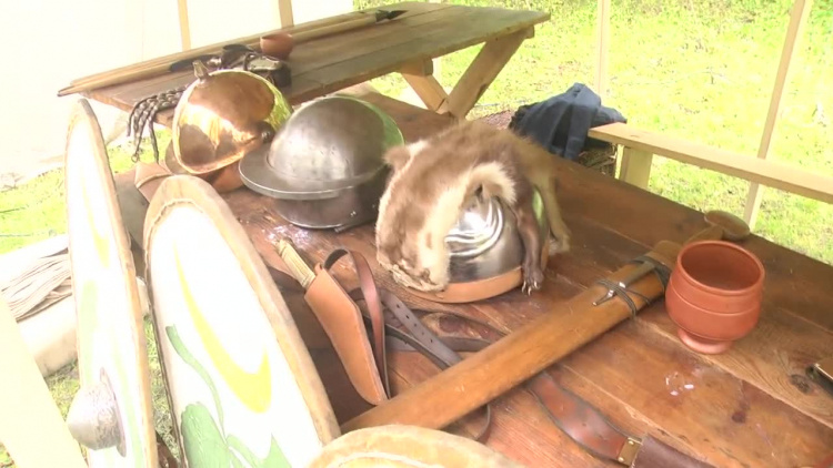 2019-05-16zelaznekorzenie.mp4