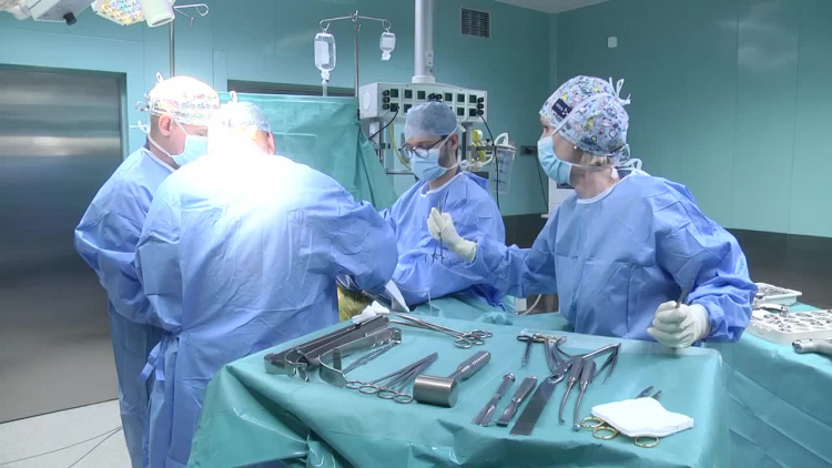 zdrowymbyc2019-05-16hd.mp4