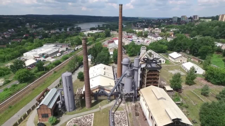 2019-05-16konkurs.mp4