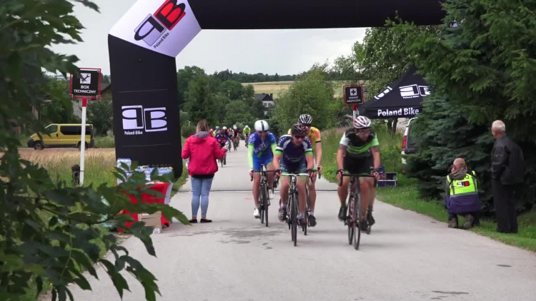 2019-05-16roweryok.mp4