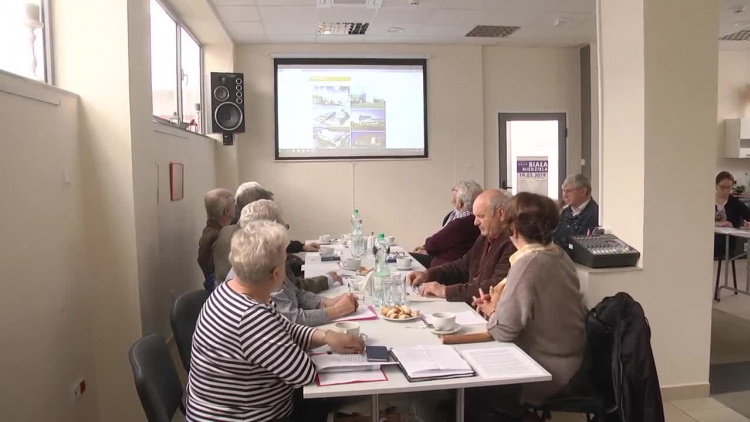 2019-05-17seniorzy.mp4