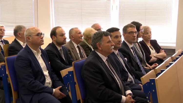 2019-05-17ostrowiec.mp4