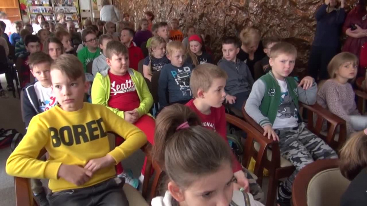 2019-05-17wfosigw.mp4