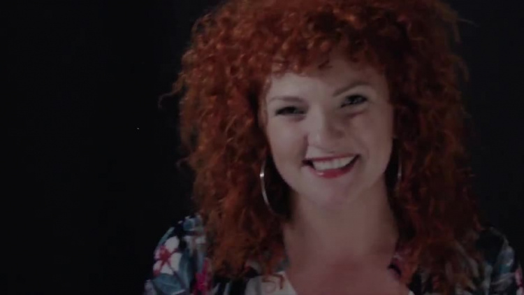 2019-05-21paula_kucharska_-_nie_ja_hd.mp4