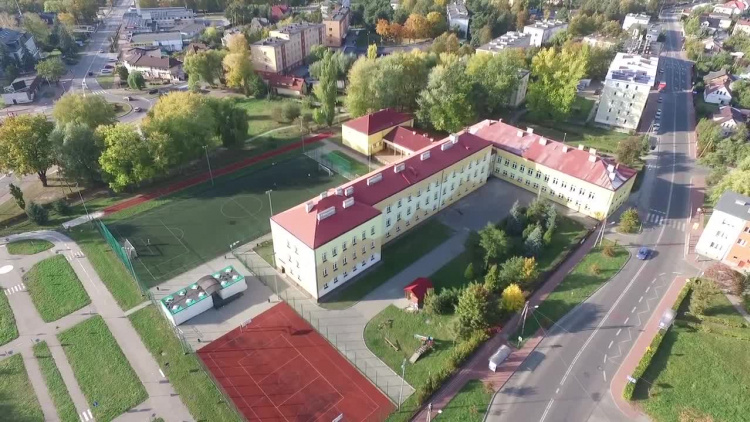 2019-05-21konkursyok.mp4