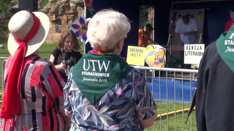 2019-05-20juwenalia.mp4