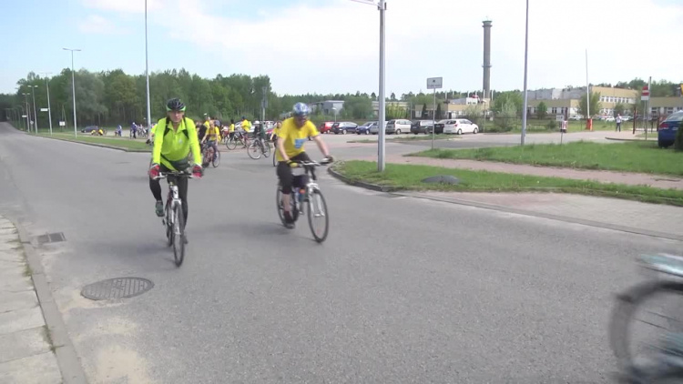 2019-05-20rowery.mp4