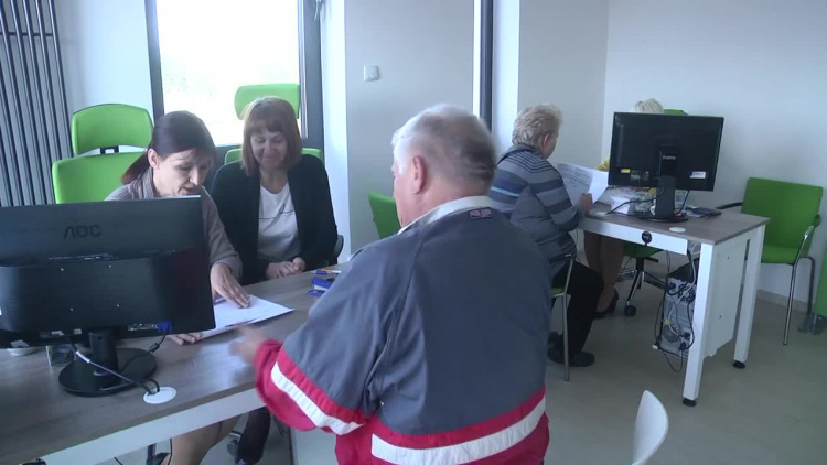 2019-05-21wfosigw.mp4