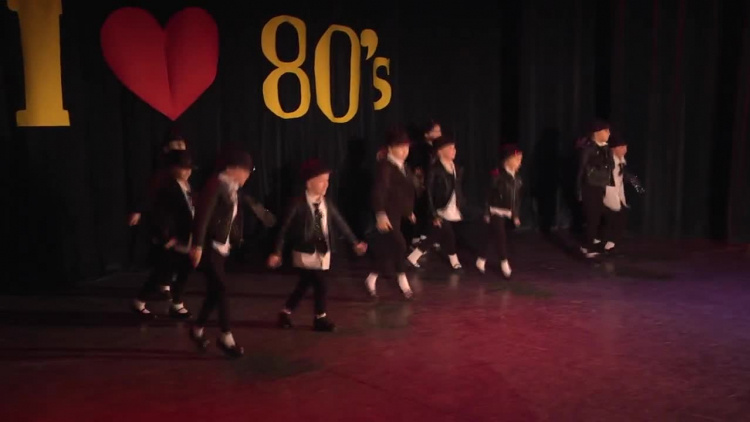 2019-05-21akademiakwadrat.mp4