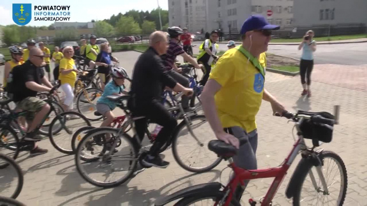 powiat2019-05-21hdok.mp4