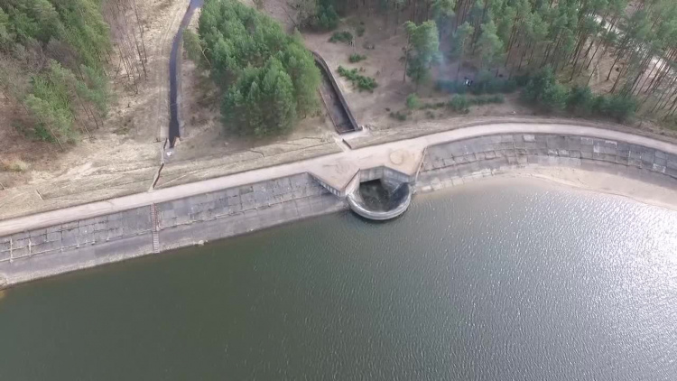 2019-05-22lubianka.mp4