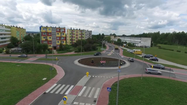 2019-05-22stara66.mp4