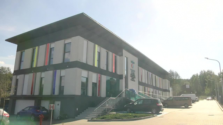 2019-05-22wfosigw.mp4