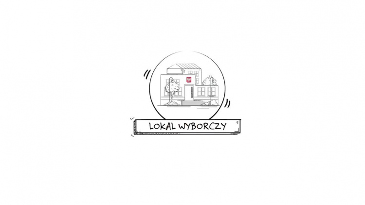 2019-05-24pkwspot.mp4