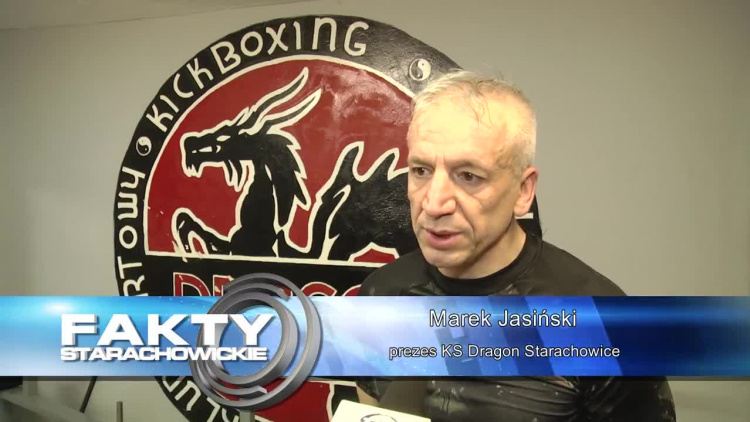 2019-05-24dragon.mp4