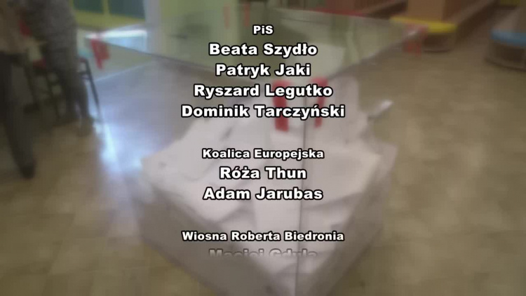 2019-05-27eurowybory.mp4