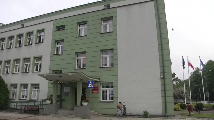 2019-05-27jarubas.mp4