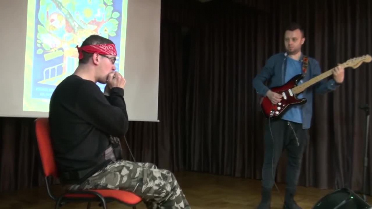 2019-05-27niezwyczajni.mp4