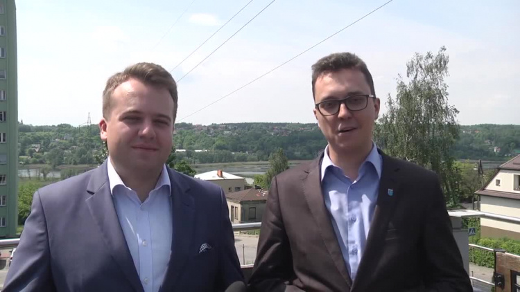 2019-05-28jarmark.mp4