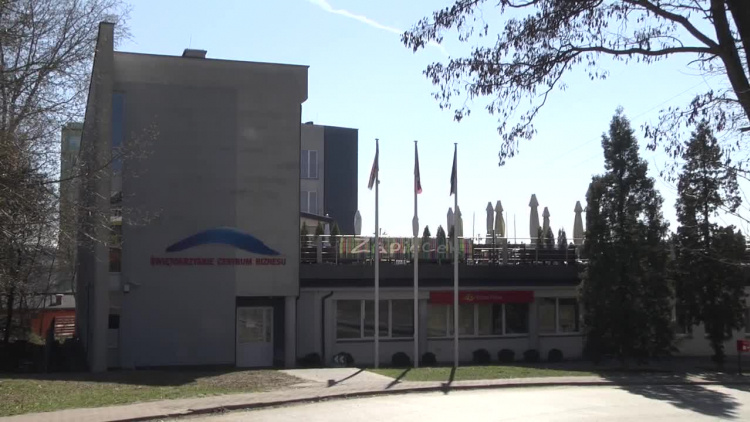 2019-05-28uczelnia.mp4