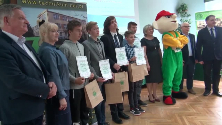 2019-05-28zsz2konkurs.mp4