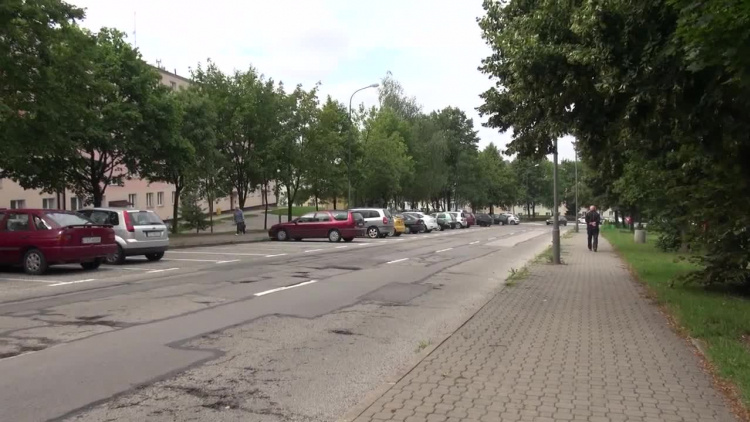 2019-05-29szlakowisko.mp4