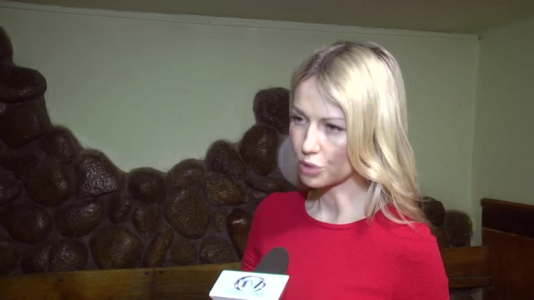 2019-05-30ogorek.mp4