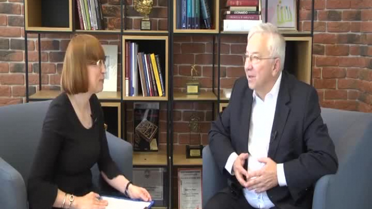 2019-05-30lipieckrzysztof.mp4