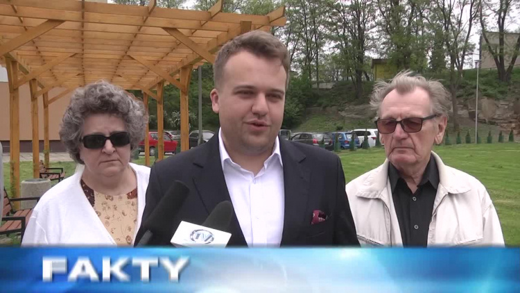 2019-05-30zakladowa.mp4