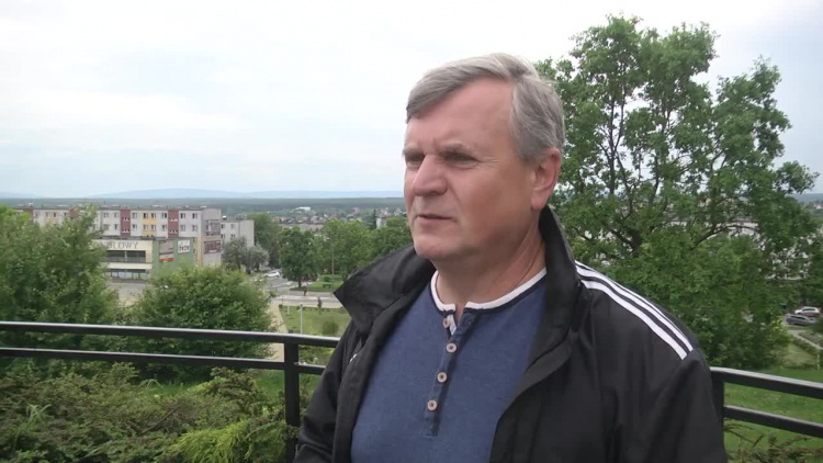 2019-05-31watchdocs.mp4