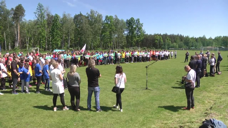 2019-05-31olimpiada.mp4