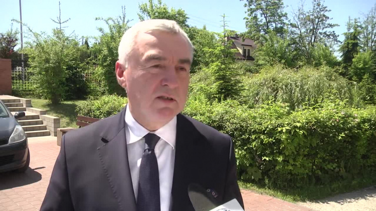 2019-05-31betkowski.mp4