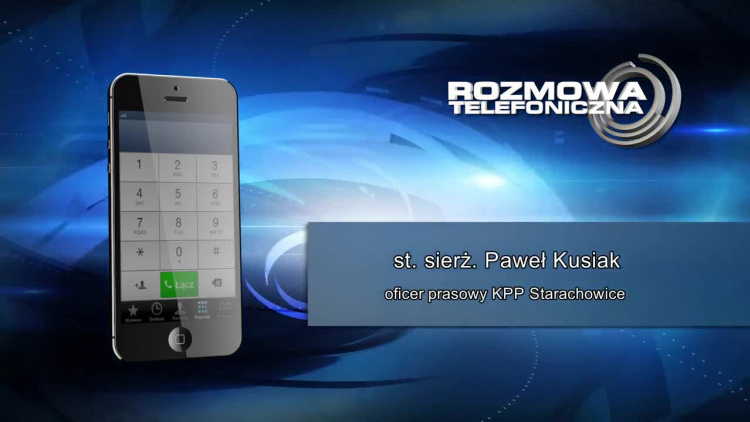 2019-06-03wypadek.mp4