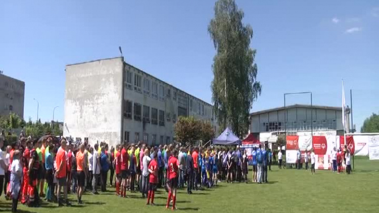 fakty2019-05-31ok.mp4