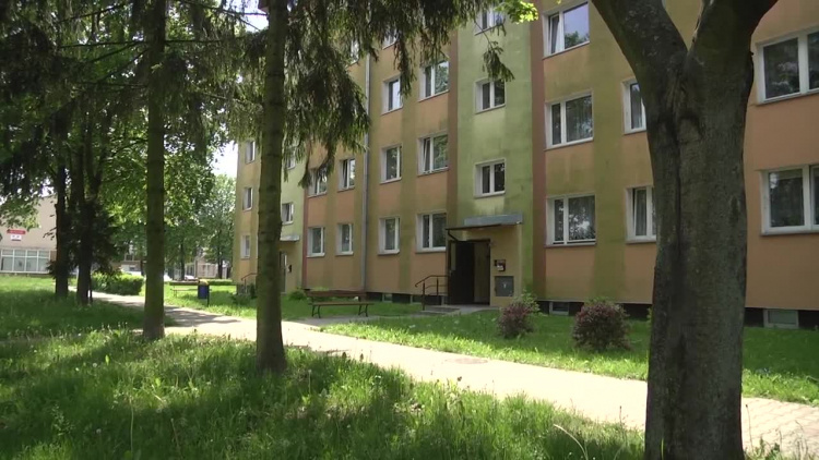 2019-06-03oswietlenie.mp4