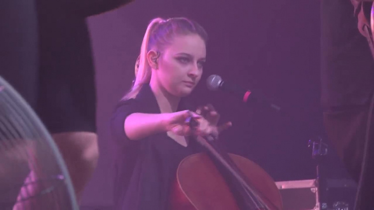 2019-06-03jarmark.mp4