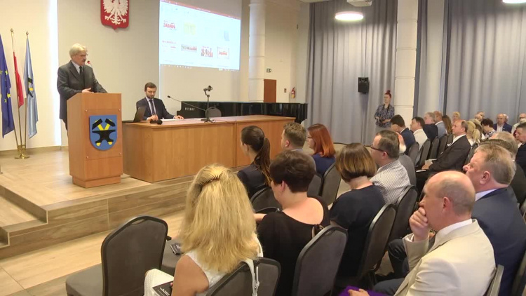 2019-06-04sesja30czerwca.mp4