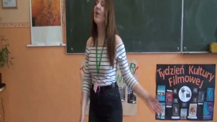 fakty2019-06-04ok.mp4