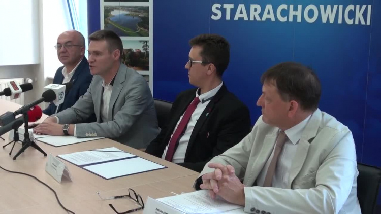 2019-06-05muzeum.mp4